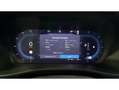 Volvo XC40 B3 Core Aut. Azul - thumbnail 11