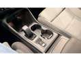 Volvo XC40 B3 Core Aut. Azul - thumbnail 24