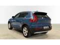 Volvo XC40 B3 Core Aut. Azul - thumbnail 2