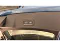 Volvo XC40 B3 Core Aut. Azul - thumbnail 31