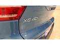 Volvo XC40 B3 Core Aut. Azul - thumbnail 39