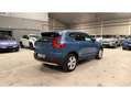 Volvo XC40 B3 Core Aut. Azul - thumbnail 34
