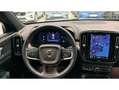 Volvo XC40 B3 Core Aut. Azul - thumbnail 10