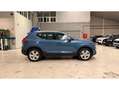 Volvo XC40 B3 Core Aut. Azul - thumbnail 33
