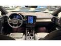 Volvo XC40 B3 Core Aut. Azul - thumbnail 5