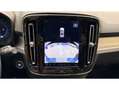 Volvo XC40 B3 Core Aut. Azul - thumbnail 17