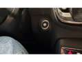 Volvo XC40 B3 Core Aut. Azul - thumbnail 25