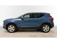Volvo XC40 B3 Core Aut. Azul - thumbnail 3