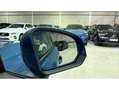 Volvo XC40 B3 Core Aut. Azul - thumbnail 28