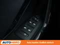 Peugeot 208 1.6 Blue-HDi Allure*TEMPO*PDC*SHZ*KLIMA* Schwarz - thumbnail 24