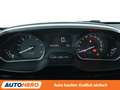 Peugeot 208 1.6 Blue-HDi Allure*TEMPO*PDC*SHZ*KLIMA* Schwarz - thumbnail 20