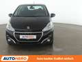 Peugeot 208 1.6 Blue-HDi Allure*TEMPO*PDC*SHZ*KLIMA* Schwarz - thumbnail 9