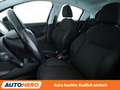 Peugeot 208 1.6 Blue-HDi Allure*TEMPO*PDC*SHZ*KLIMA* Schwarz - thumbnail 10
