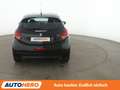 Peugeot 208 1.6 Blue-HDi Allure*TEMPO*PDC*SHZ*KLIMA* Schwarz - thumbnail 5