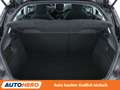 Peugeot 208 1.6 Blue-HDi Allure*TEMPO*PDC*SHZ*KLIMA* Schwarz - thumbnail 17