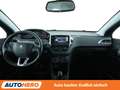 Peugeot 208 1.6 Blue-HDi Allure*TEMPO*PDC*SHZ*KLIMA* Schwarz - thumbnail 12