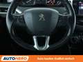 Peugeot 208 1.6 Blue-HDi Allure*TEMPO*PDC*SHZ*KLIMA* Schwarz - thumbnail 19