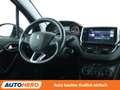 Peugeot 208 1.6 Blue-HDi Allure*TEMPO*PDC*SHZ*KLIMA* Schwarz - thumbnail 13