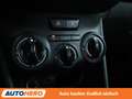Peugeot 208 1.6 Blue-HDi Allure*TEMPO*PDC*SHZ*KLIMA* Schwarz - thumbnail 22
