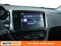 Peugeot 208 1.6 Blue-HDi Allure*TEMPO*PDC*SHZ*KLIMA* Schwarz - thumbnail 21