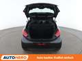 Peugeot 208 1.6 Blue-HDi Allure*TEMPO*PDC*SHZ*KLIMA* Schwarz - thumbnail 16