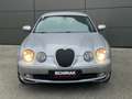 Jaguar S-Type 2.5 V6 Sport Argent - thumbnail 3