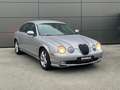 Jaguar S-Type 2.5 V6 Sport Argent - thumbnail 1