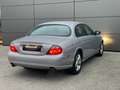 Jaguar S-Type 2.5 V6 Sport Argent - thumbnail 6