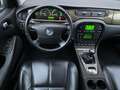 Jaguar S-Type 2.5 V6 Sport Argent - thumbnail 9