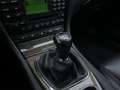 Jaguar S-Type 2.5 V6 Sport Argent - thumbnail 15