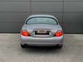 Jaguar S-Type 2.5 V6 Sport Argent - thumbnail 5