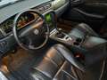 Jaguar S-Type 2.5 V6 Sport Argent - thumbnail 14