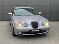 Jaguar S-Type 2.5 V6 Sport Argent - thumbnail 2