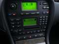 Jaguar S-Type 2.5 V6 Sport Argent - thumbnail 16