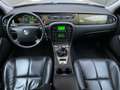 Jaguar S-Type 2.5 V6 Sport Argent - thumbnail 8