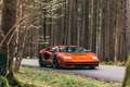 Lamborghini Countach - One owner, German delivered Oranje - thumbnail 10