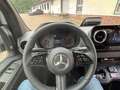 Mercedes-Benz Sprinter 519 Tour High Class 19+1+1 Argent - thumbnail 11