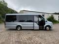 Mercedes-Benz Sprinter 519 Tour High Class 19+1+1 Argent - thumbnail 8
