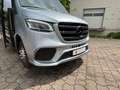 Mercedes-Benz Sprinter 519 Tour High Class 19+1+1 Argent - thumbnail 2