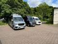 Mercedes-Benz Sprinter 519 Tour High Class 19+1+1 Argent - thumbnail 5