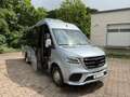 Mercedes-Benz Sprinter 519 Tour High Class 19+1+1 Argent - thumbnail 4