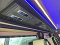Mercedes-Benz Sprinter 519 Tour High Class 19+1+1 Argent - thumbnail 14