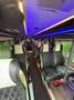 Mercedes-Benz Sprinter 519 Tour High Class 19+1+1 Argent - thumbnail 15