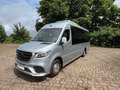 Mercedes-Benz Sprinter 519 Tour High Class 19+1+1 Argent - thumbnail 3