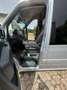 Mercedes-Benz Sprinter 519 Tour High Class 19+1+1 Argent - thumbnail 9