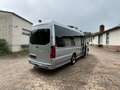 Mercedes-Benz Sprinter 519 Tour High Class 19+1+1 Argent - thumbnail 6