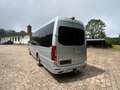 Mercedes-Benz Sprinter 519 Tour High Class 19+1+1 Argent - thumbnail 7