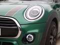 MINI John Cooper Works 5-deurs JCW-Trim Grün - thumbnail 19