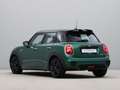 MINI John Cooper Works 5-deurs JCW-Trim Grün - thumbnail 11