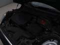 MINI John Cooper Works 5-deurs JCW-Trim Grün - thumbnail 4